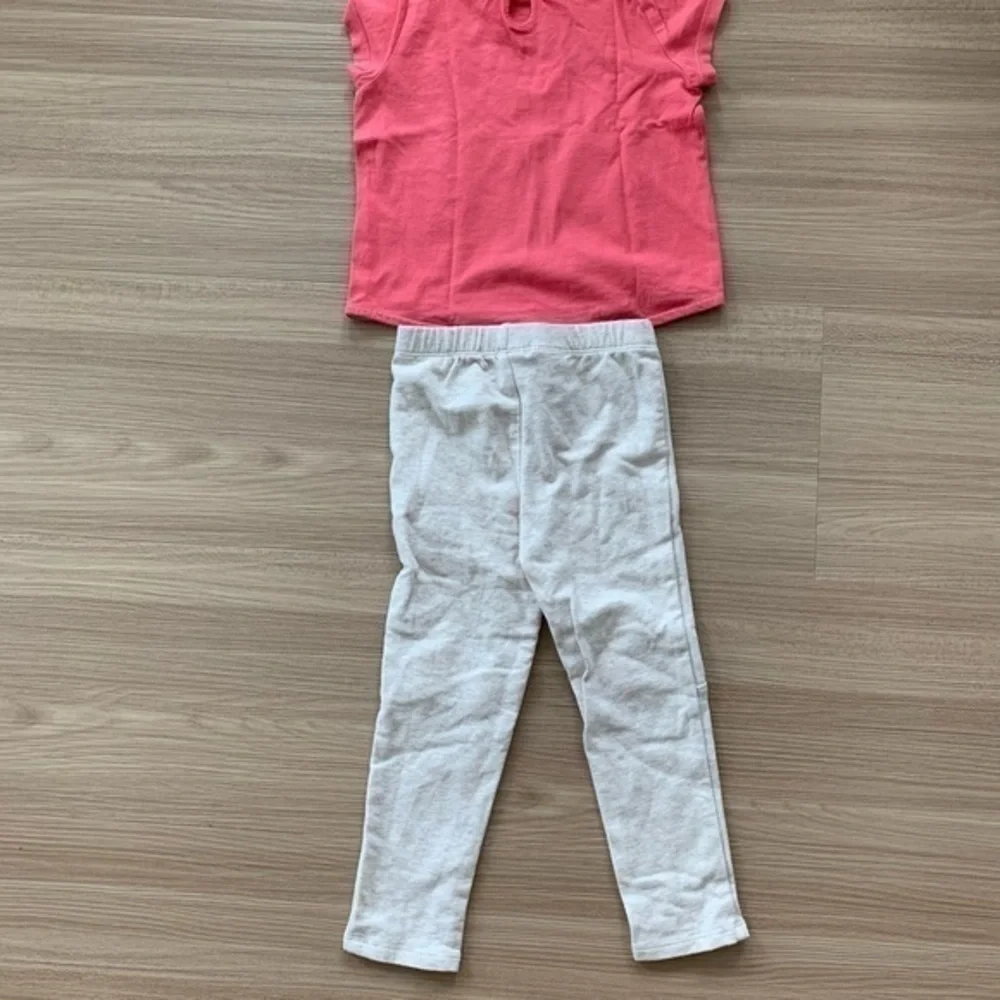Joules and gap Set In 3T